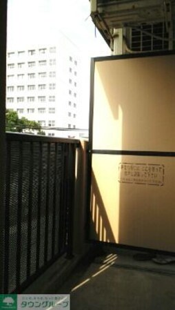 コルソ アダージョの物件内観写真